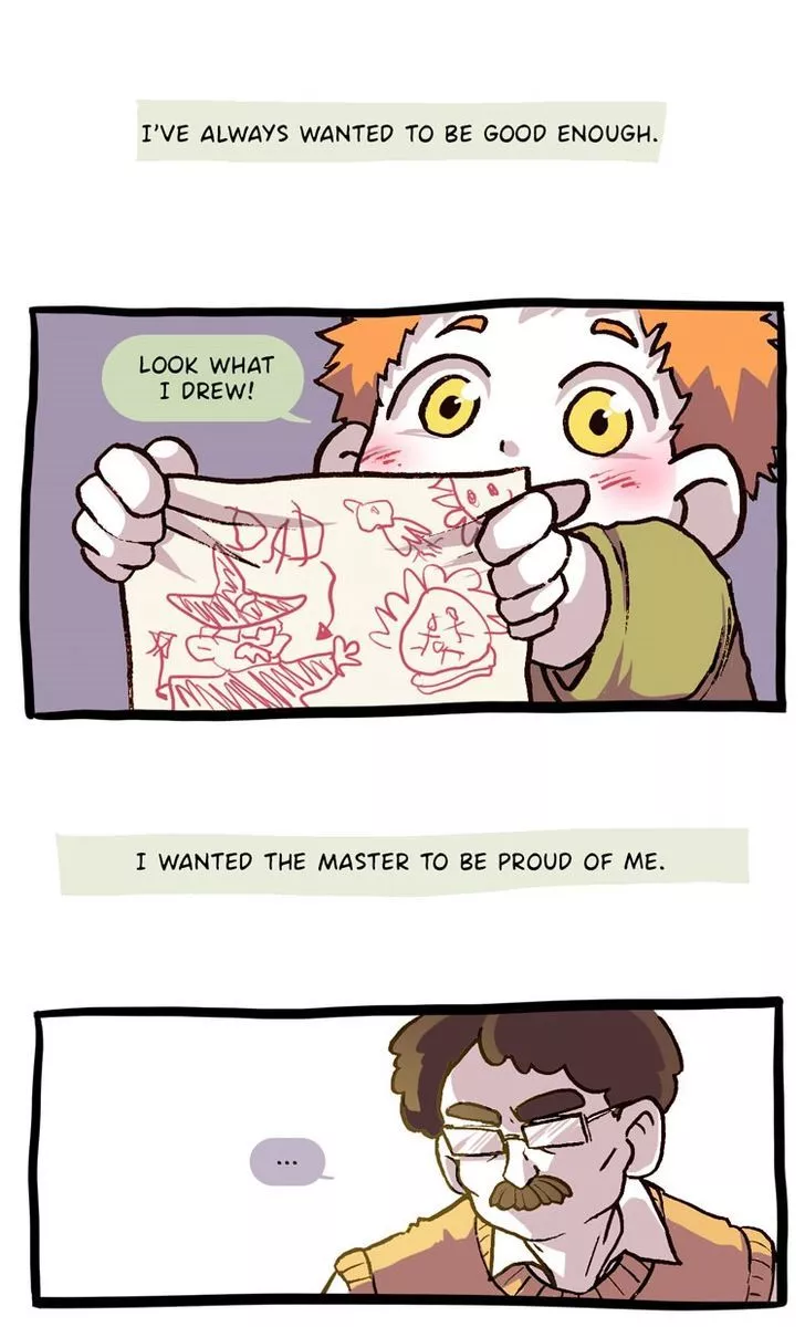 Manga page 14