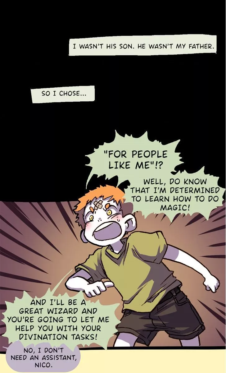 Manga page 23