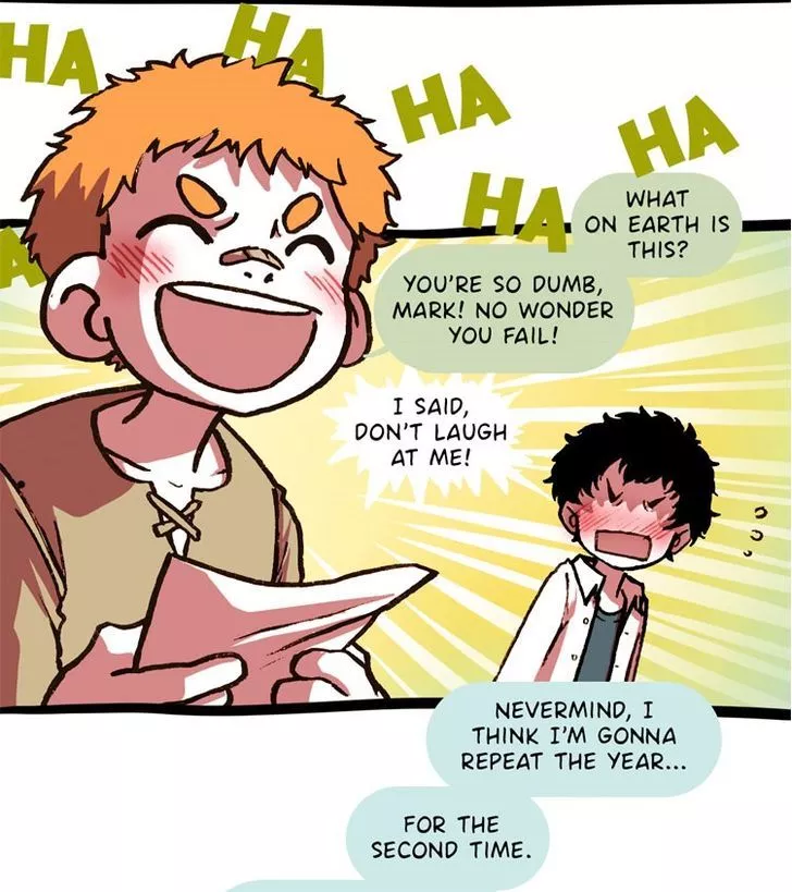 Manga page 26