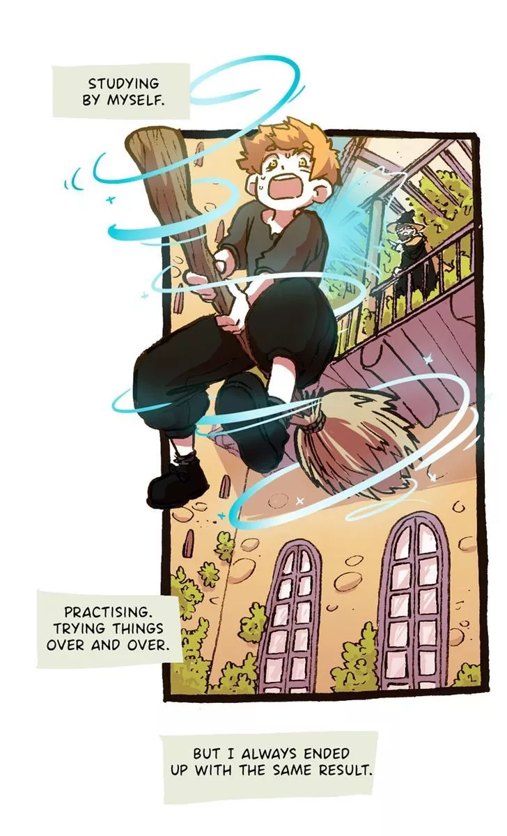 Manga page 31