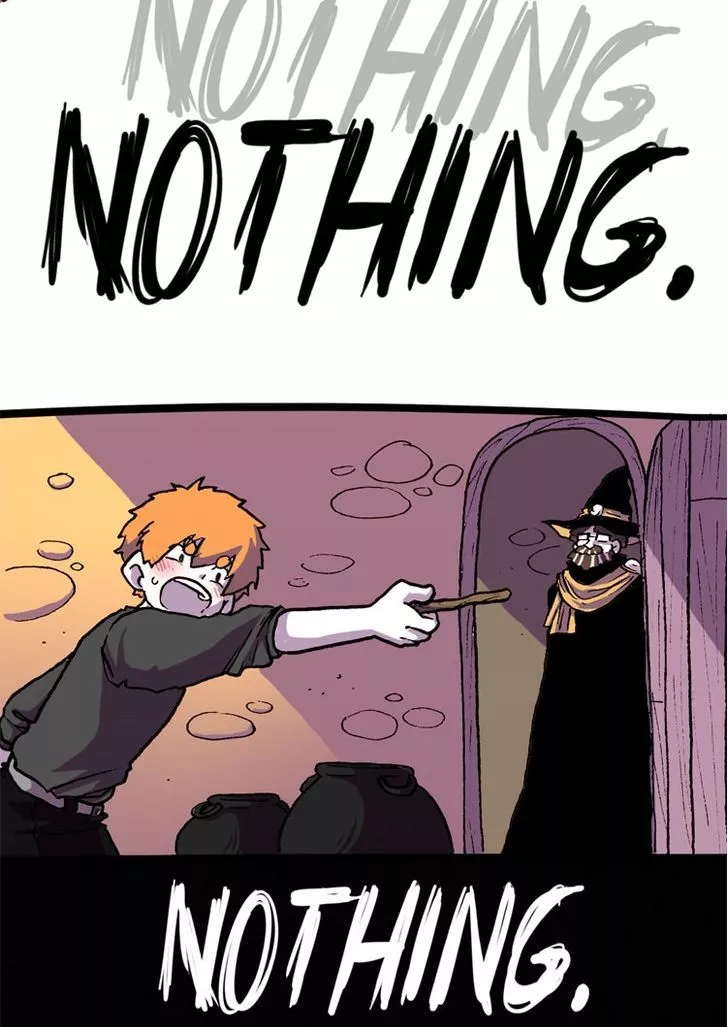 Manga page 33