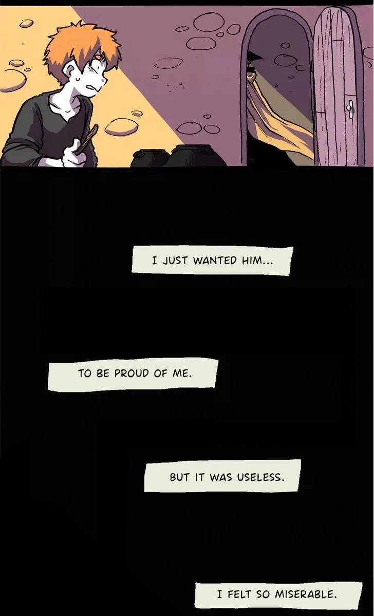 Manga page 34