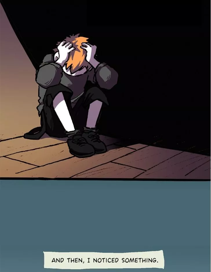 Manga page 35