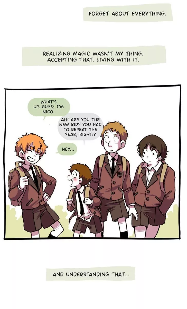 Manga page 41