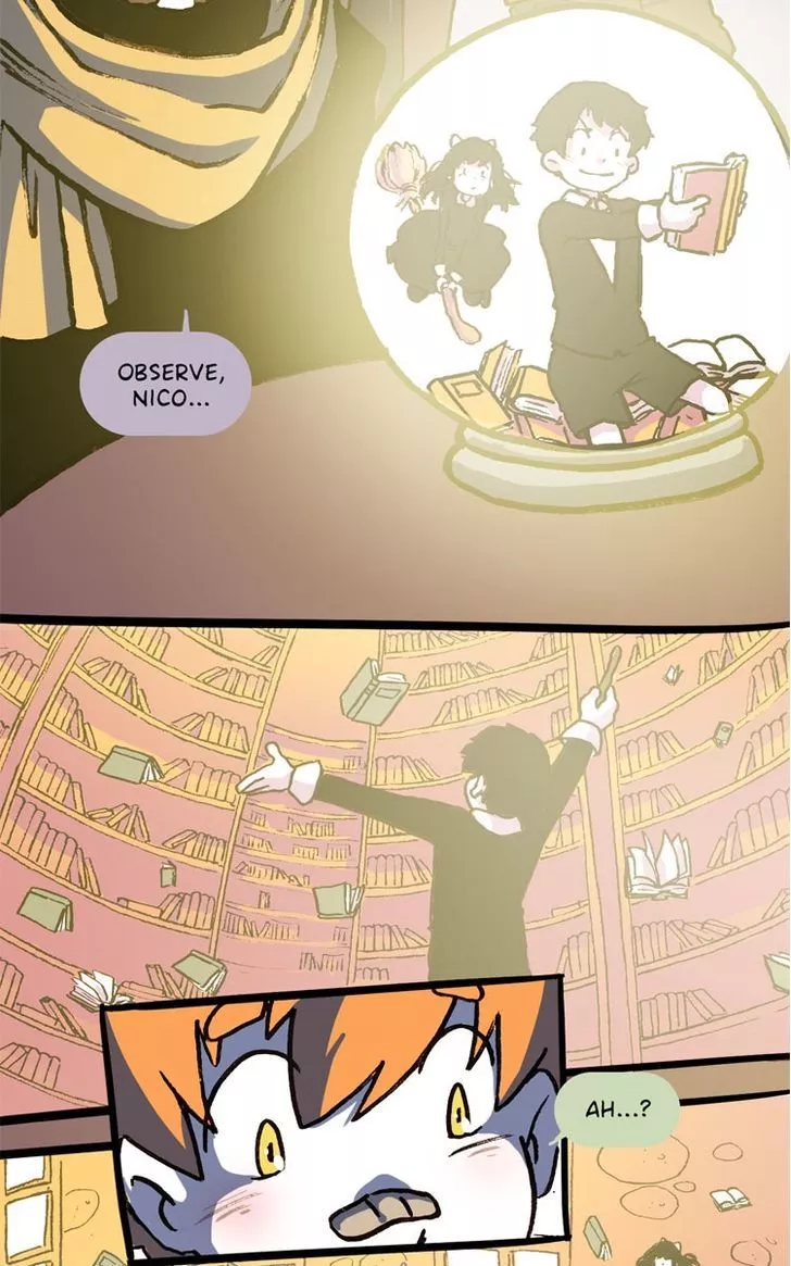 Manga page 44