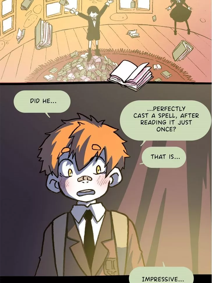 Manga page 45