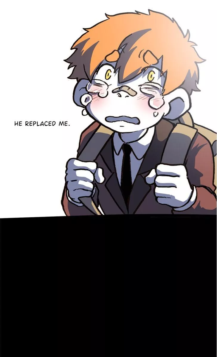 Manga page 50