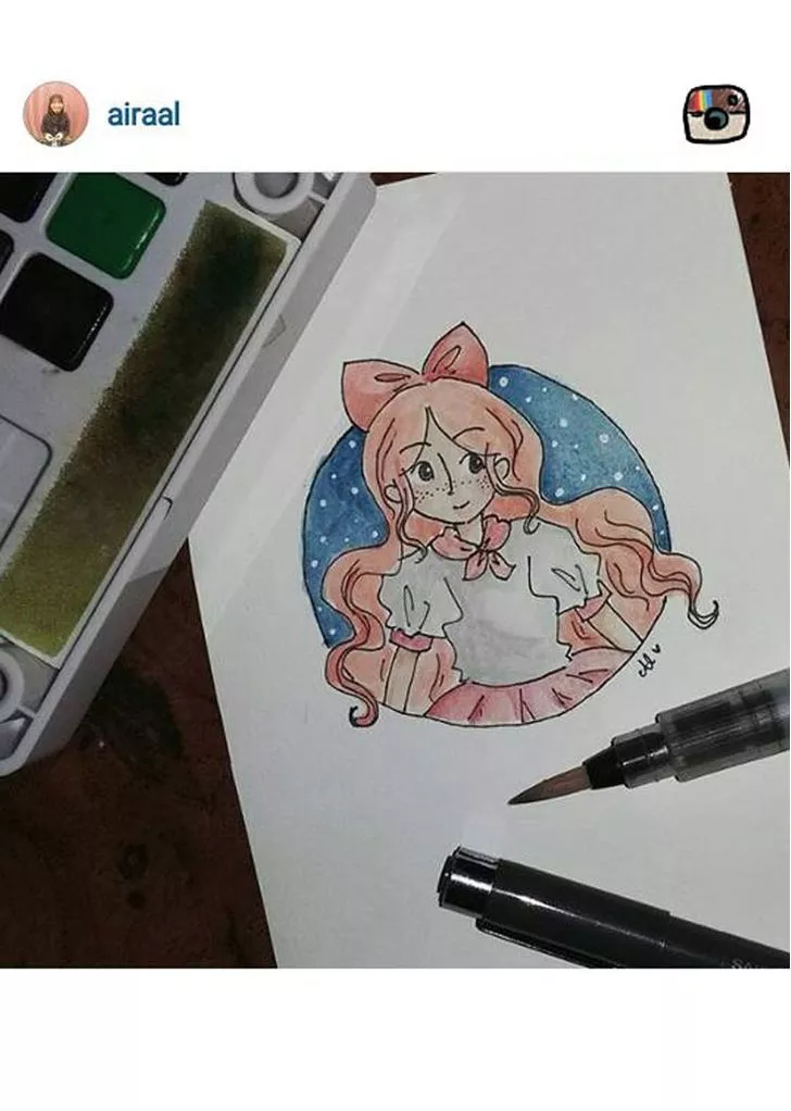 Manga page 54