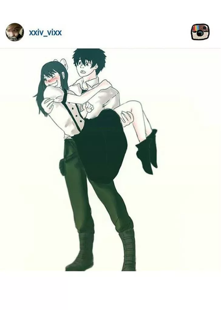 Manga page 58