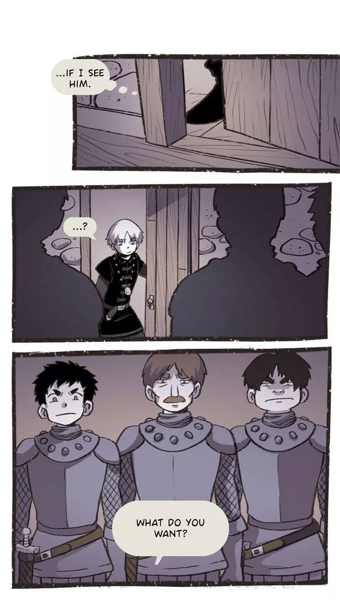 Manga page 12