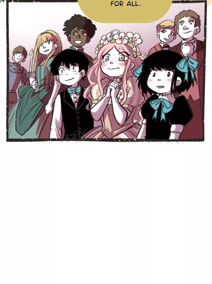 Manga page 26