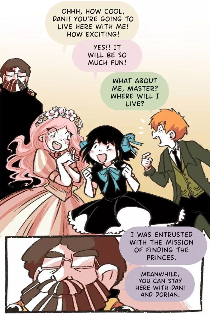 Manga page 27