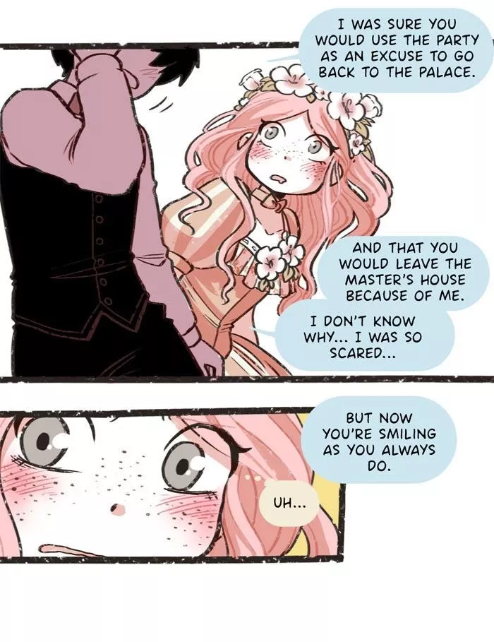 Manga page 32
