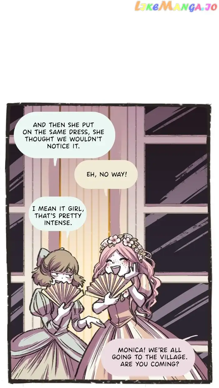 Manga page 21