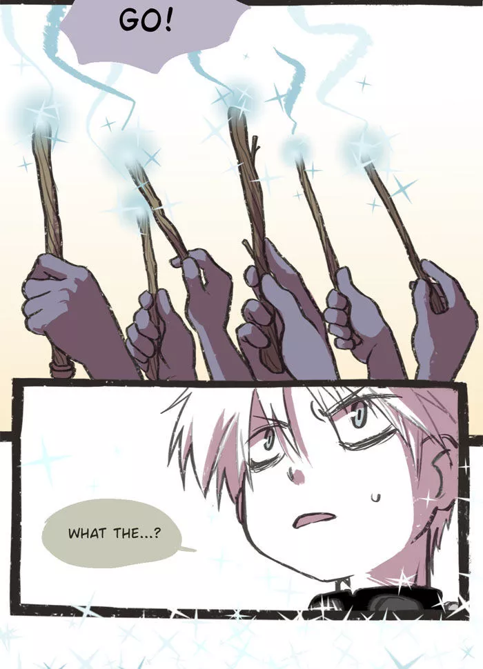 Manga page 13