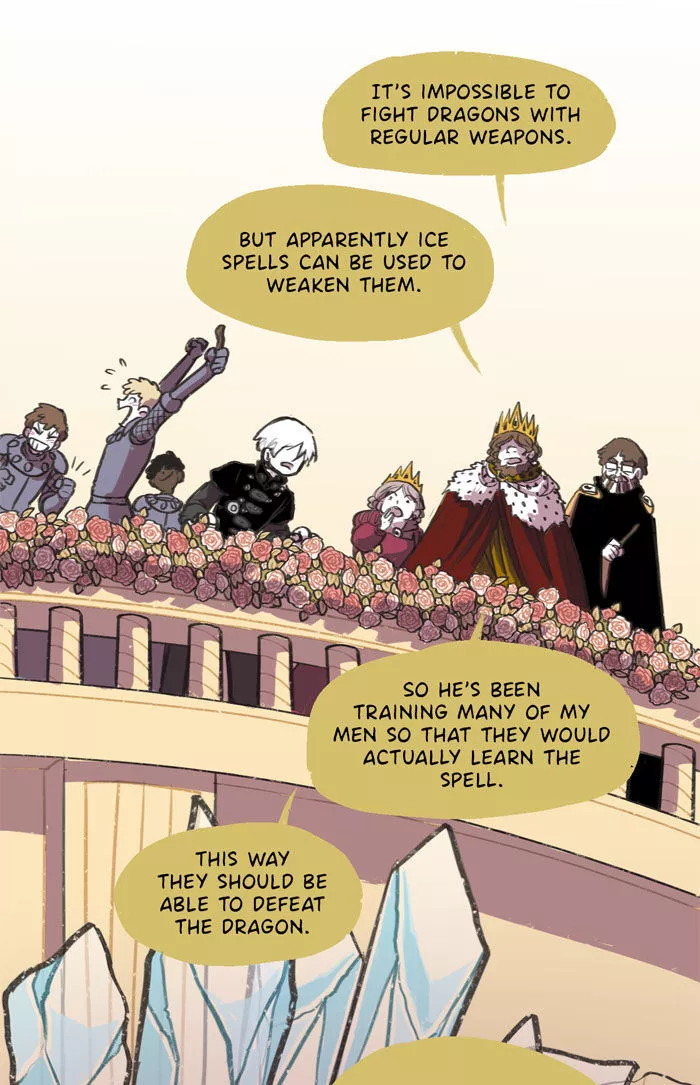 Manga page 19
