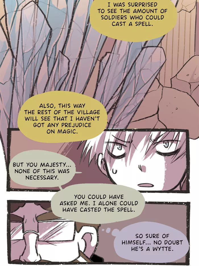 Manga page 20