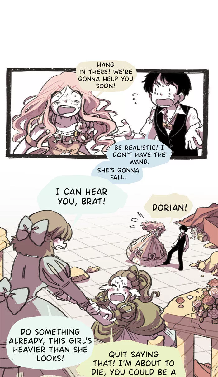 Manga page 24