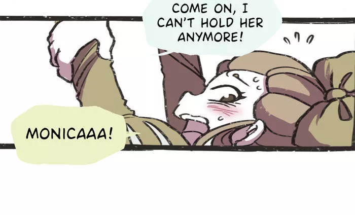 Manga page 33