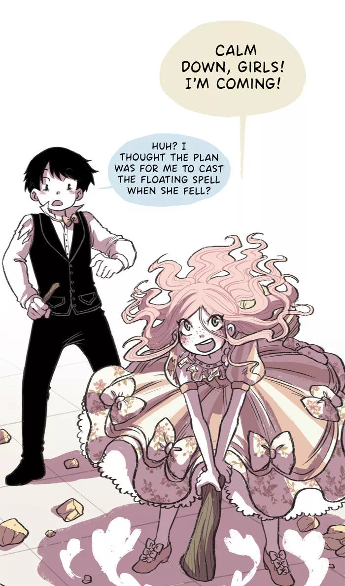 Manga page 34