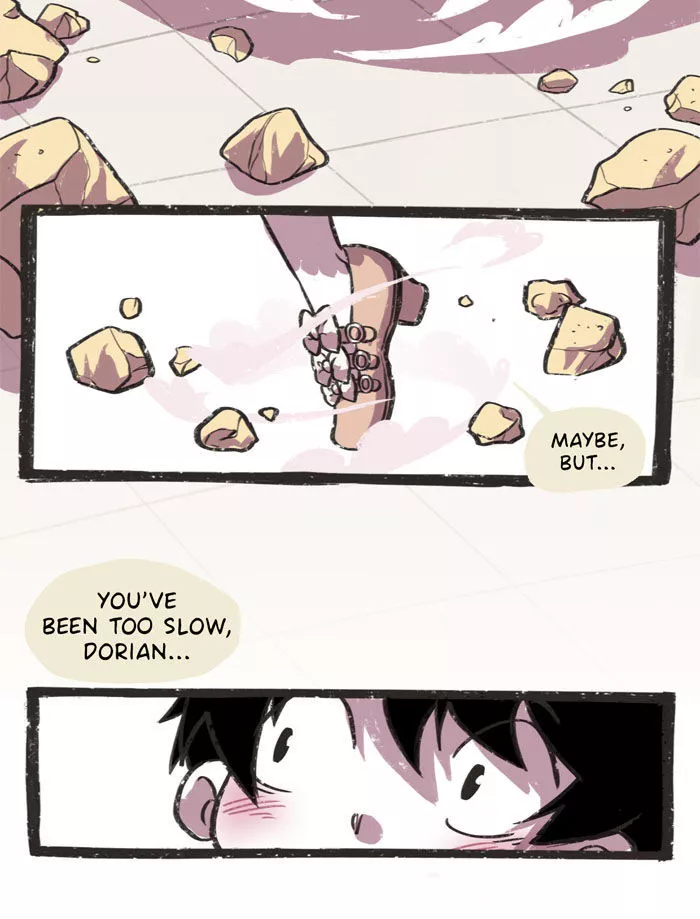 Manga page 35