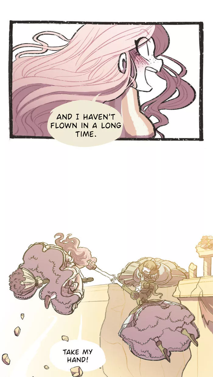 Manga page 36