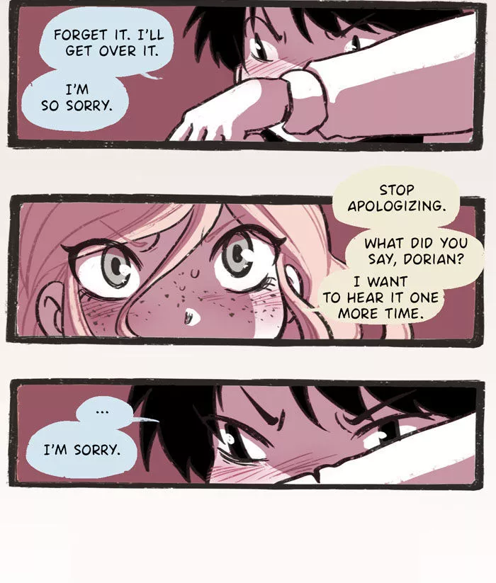 Manga page 12