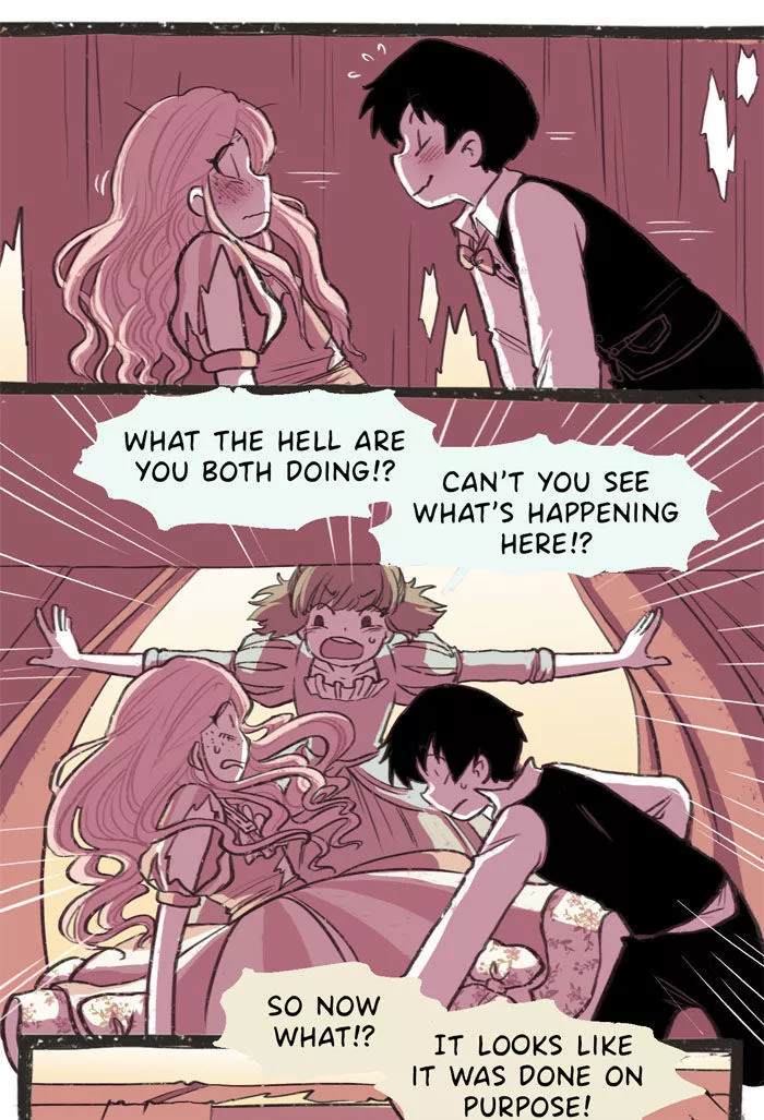 Manga page 15