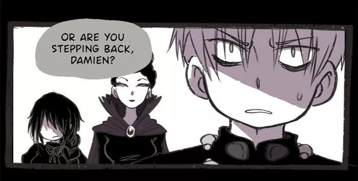 Manga page 21