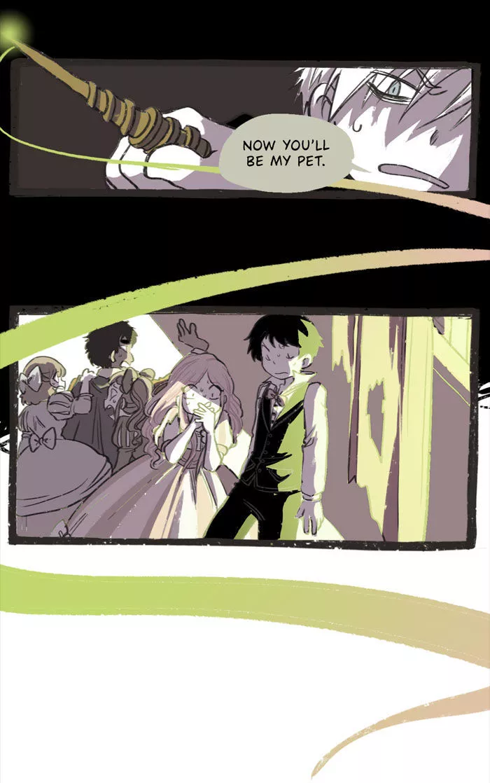 Manga page 24