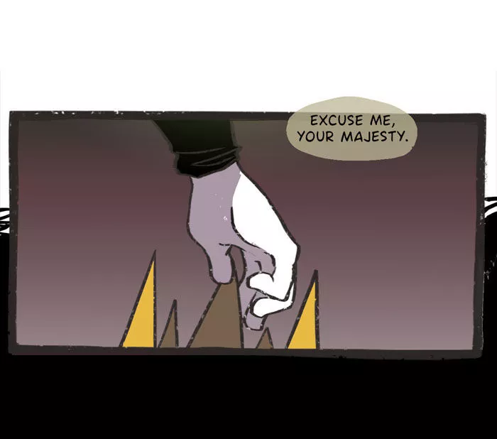 Manga page 26