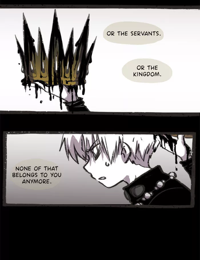 Manga page 28