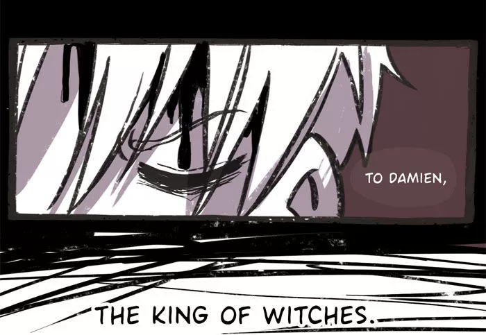 Manga page 30