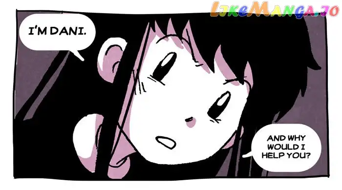 Manga page 46