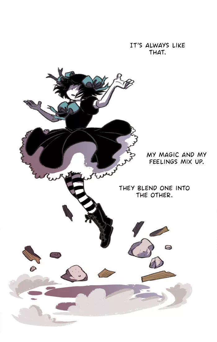 Manga page 22