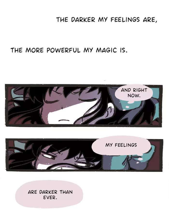 Manga page 23