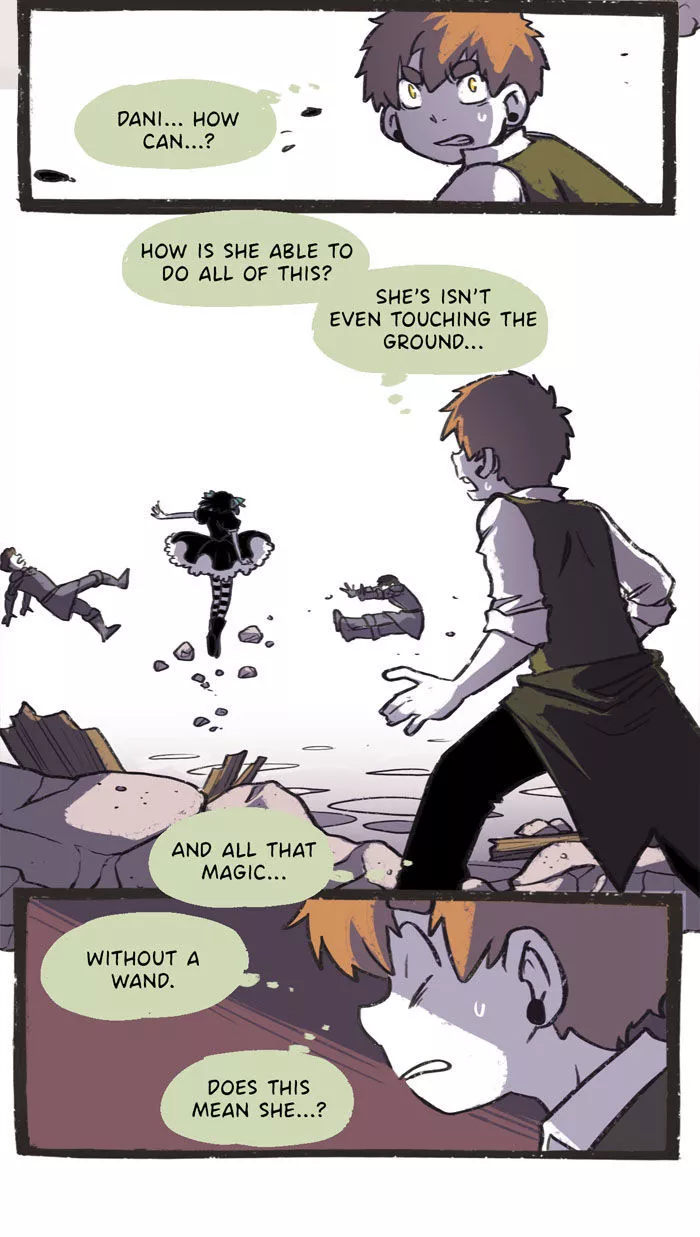 Manga page 25