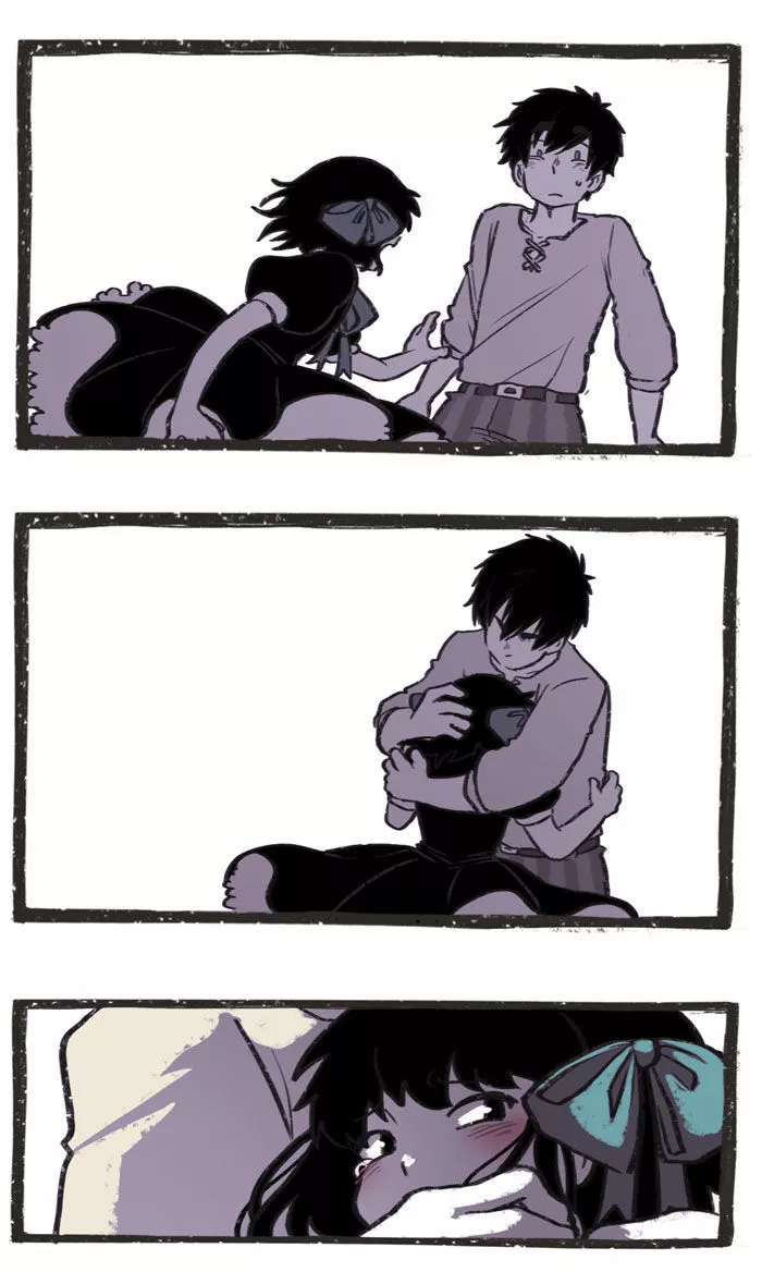 Manga page 33