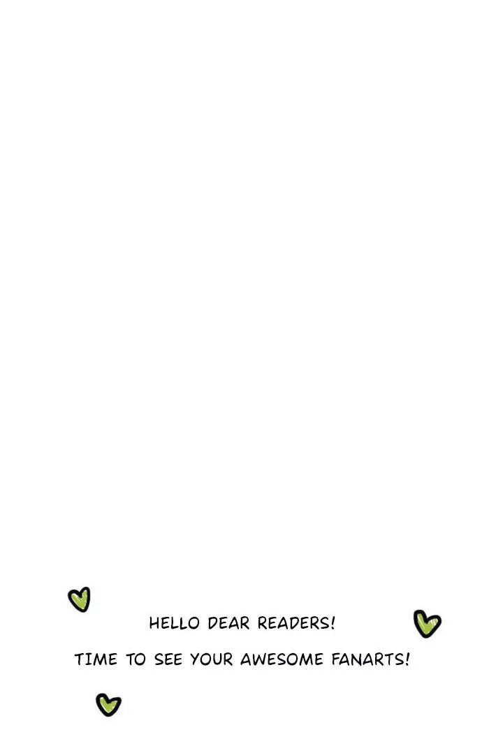 Manga page 36