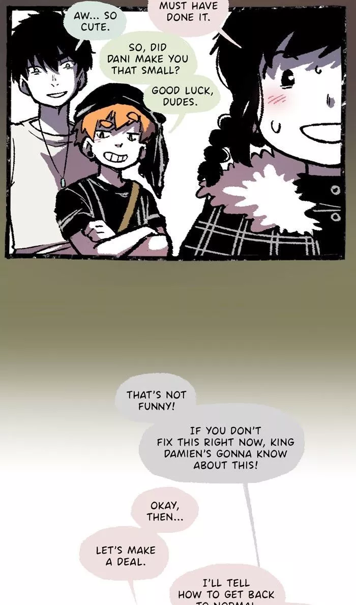 Manga page 13