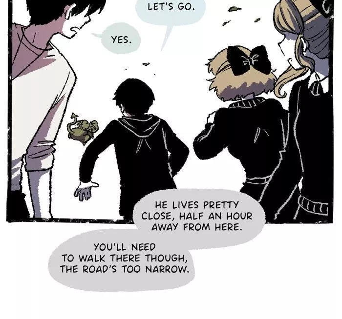 Manga page 15