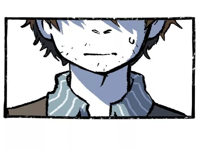 Manga page 25