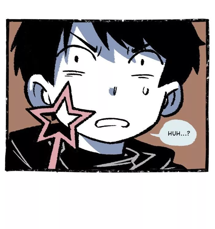 Manga page 26