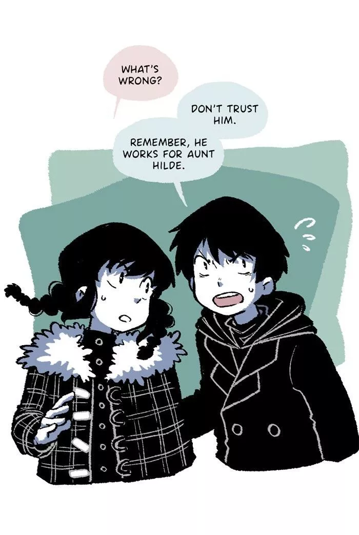 Manga page 29