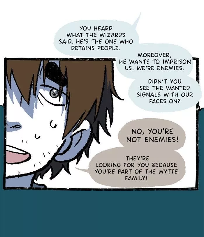 Manga page 33
