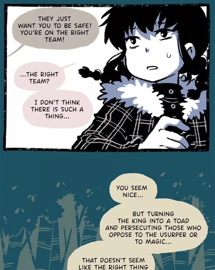 Manga page 34