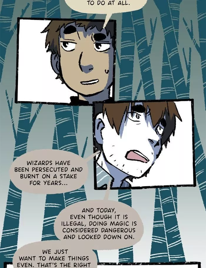 Manga page 35