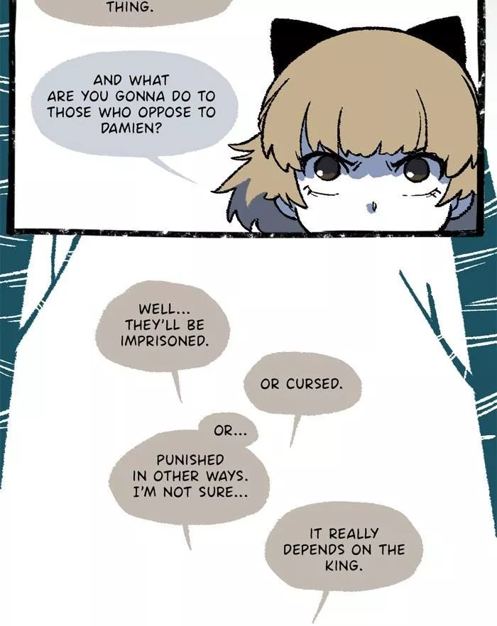 Manga page 36