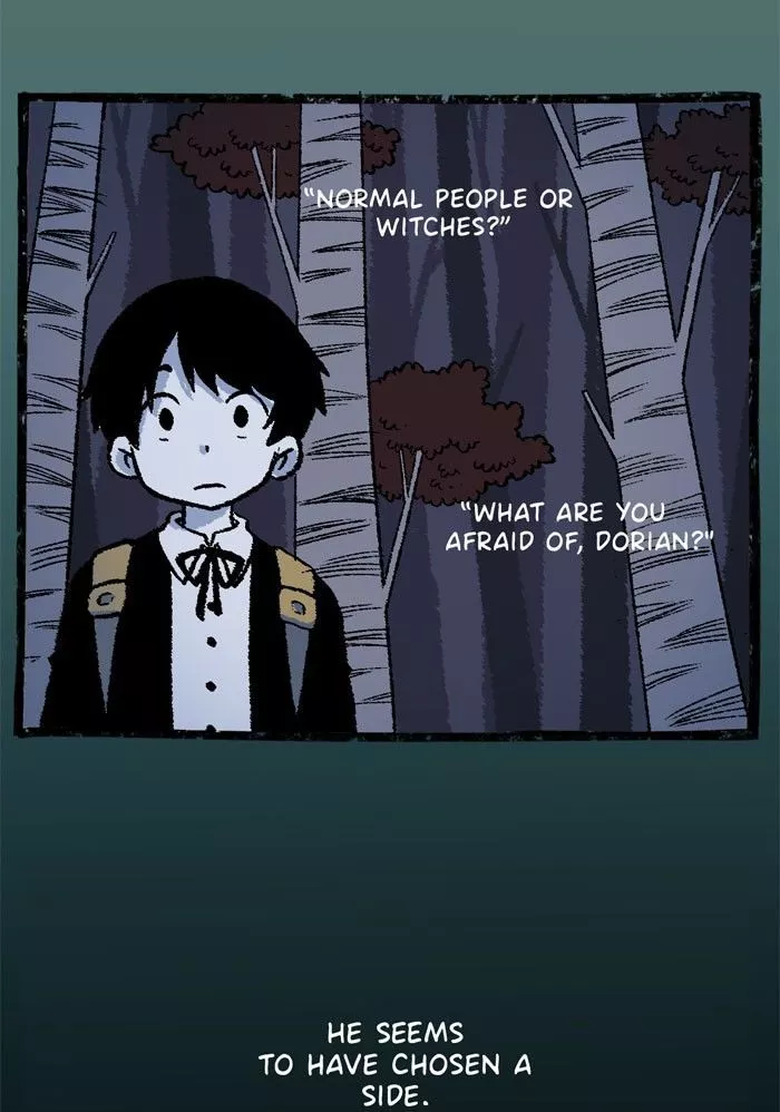 Manga page 43