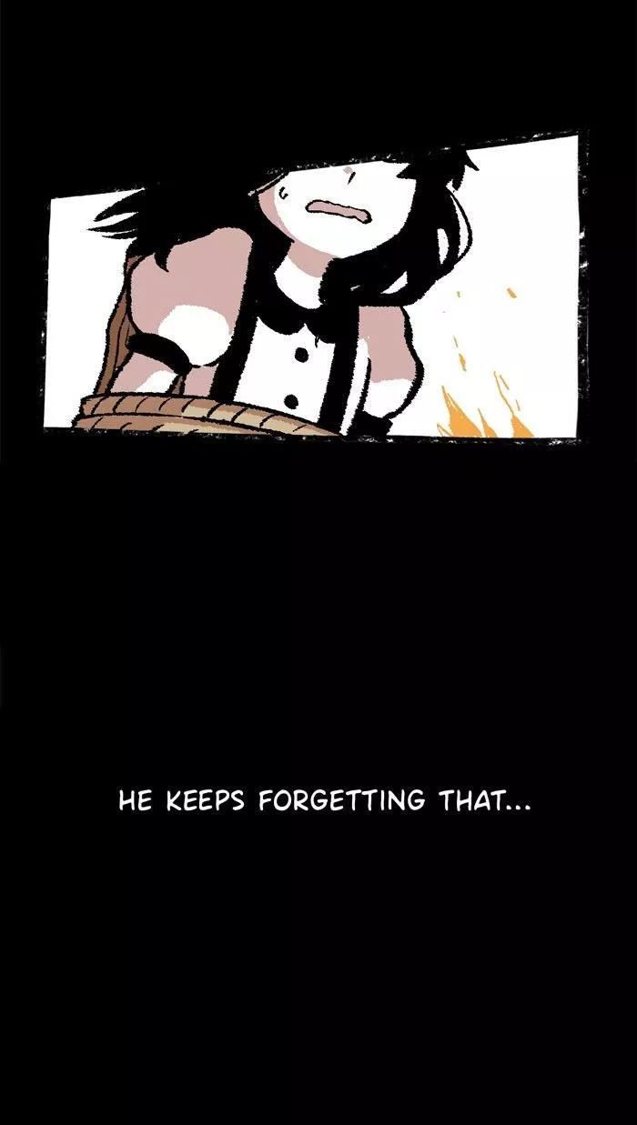 Manga page 47